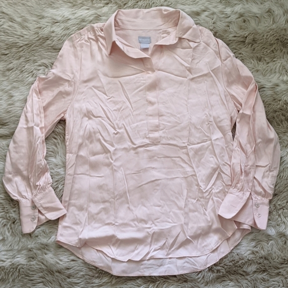 *DONATED* - Picture 2 of 6